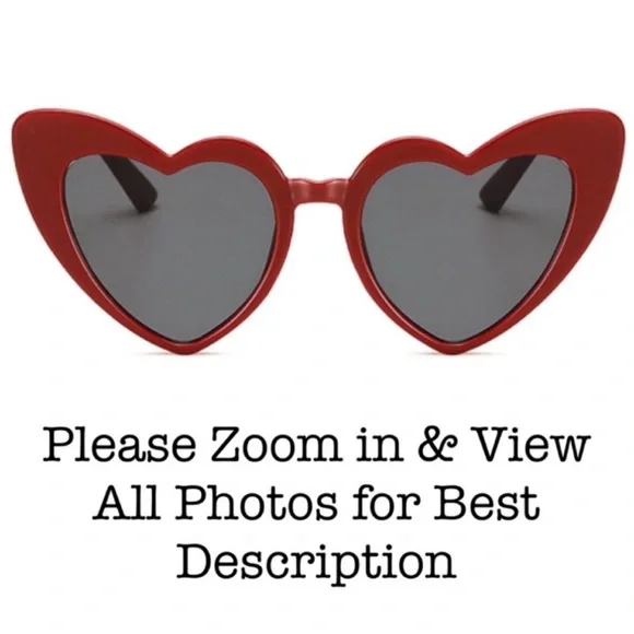 Vintage Night Gown Just my Size Long Night Gown Oversized Shirt Blue - Picture 6 of 15